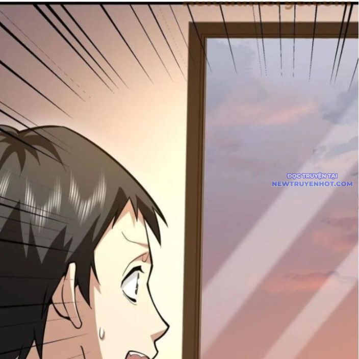Đệ Nhất Danh Sách Chap 528 - Next Chap 529