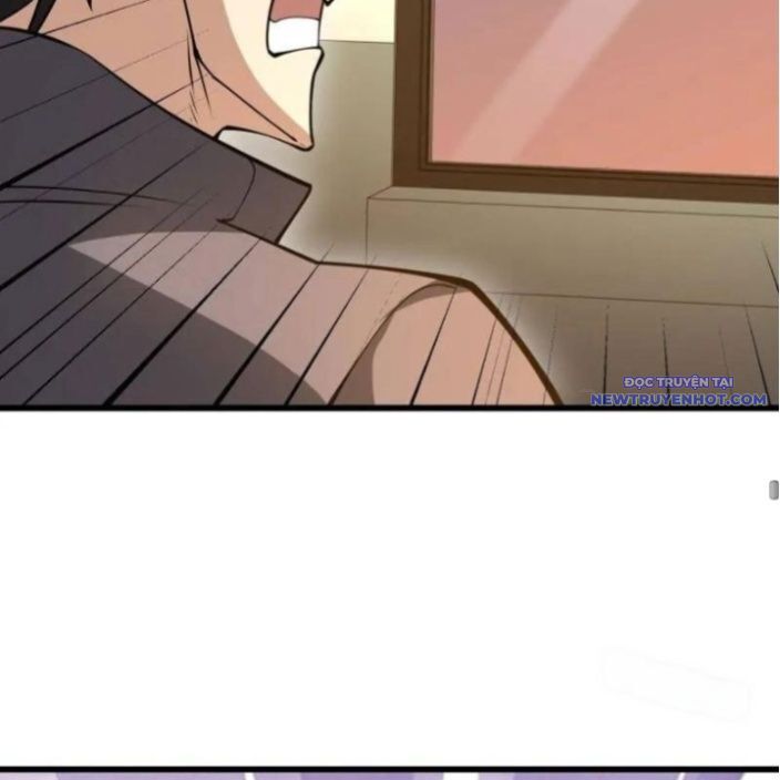 Đệ Nhất Danh Sách Chap 528 - Next Chap 529