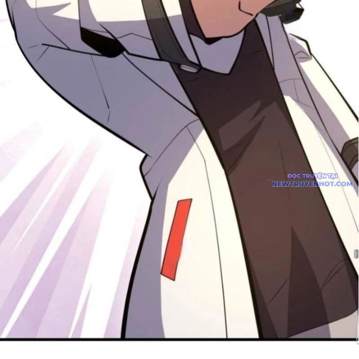 Đệ Nhất Danh Sách Chap 528 - Next Chap 529