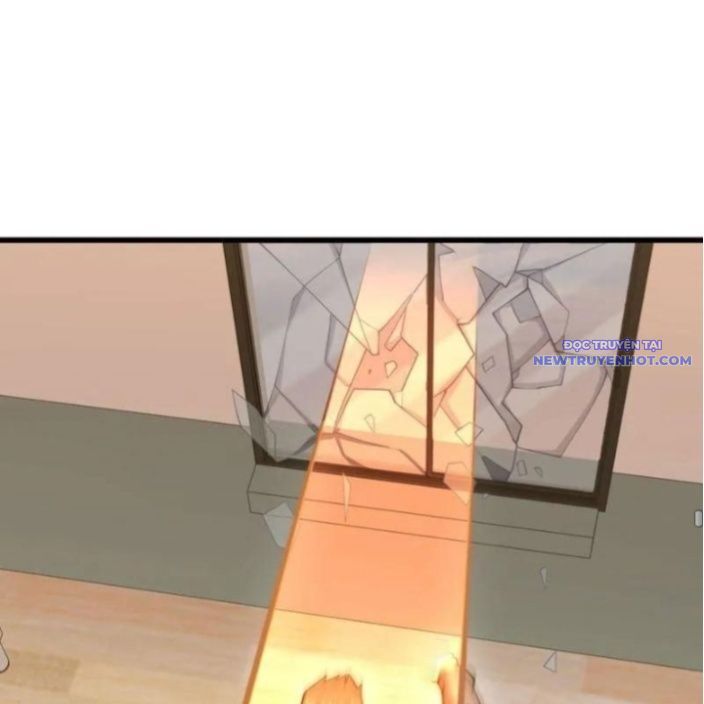 Đệ Nhất Danh Sách Chap 528 - Next Chap 529