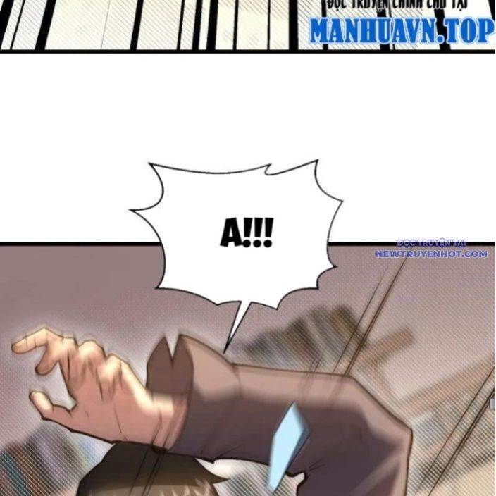 Đệ Nhất Danh Sách Chap 528 - Next Chap 529