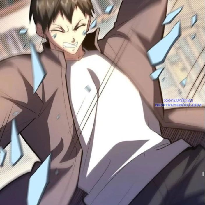 Đệ Nhất Danh Sách Chap 528 - Next Chap 529