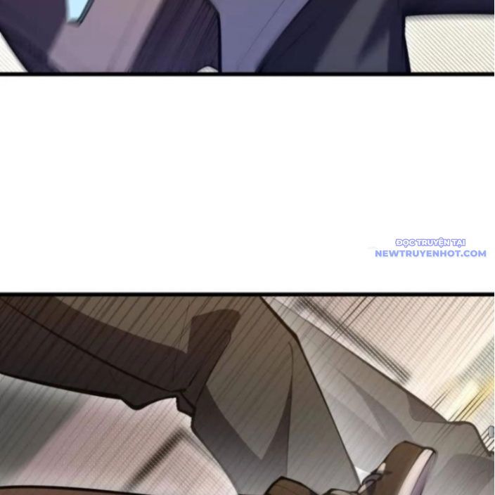Đệ Nhất Danh Sách Chap 528 - Next Chap 529