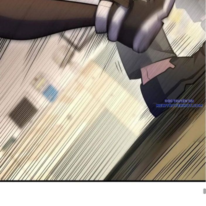 Đệ Nhất Danh Sách Chap 528 - Next Chap 529