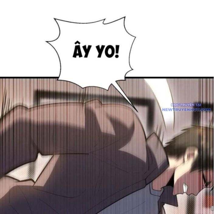 Đệ Nhất Danh Sách Chap 528 - Next Chap 529