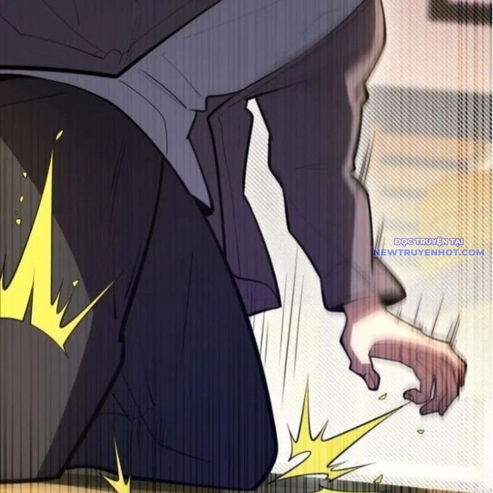 Đệ Nhất Danh Sách Chap 528 - Next Chap 529