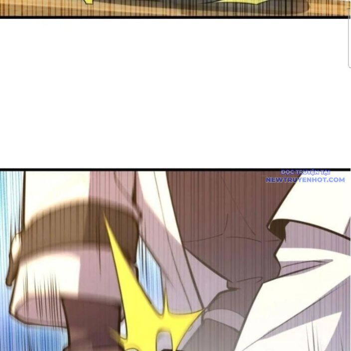 Đệ Nhất Danh Sách Chap 528 - Next Chap 529