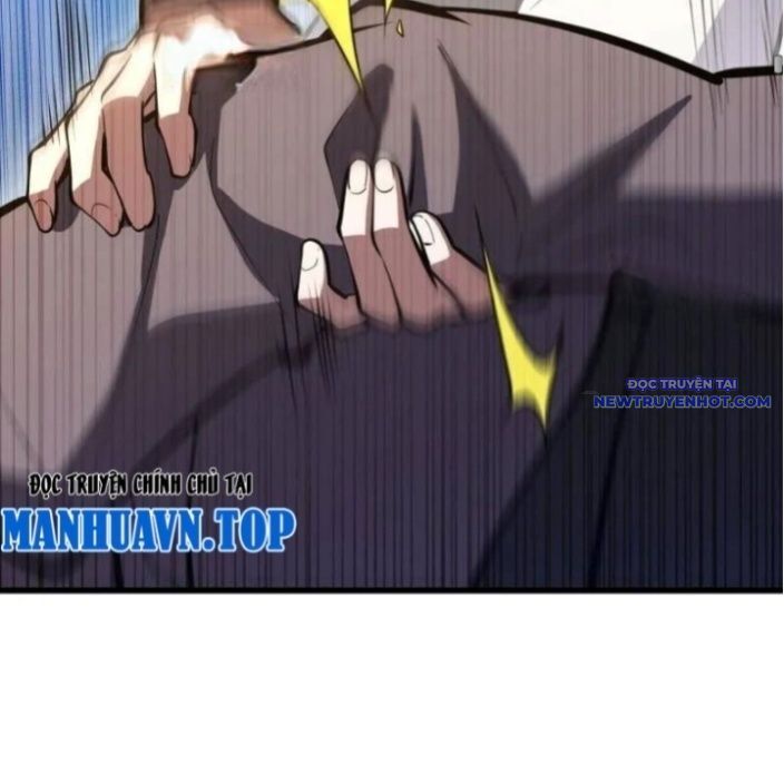 Đệ Nhất Danh Sách Chap 528 - Next Chap 529