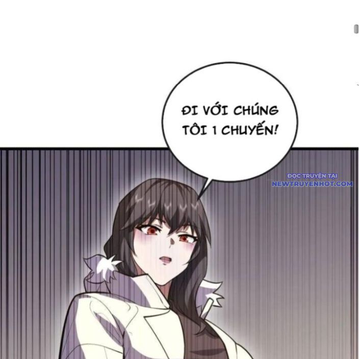 Đệ Nhất Danh Sách Chap 528 - Next Chap 529