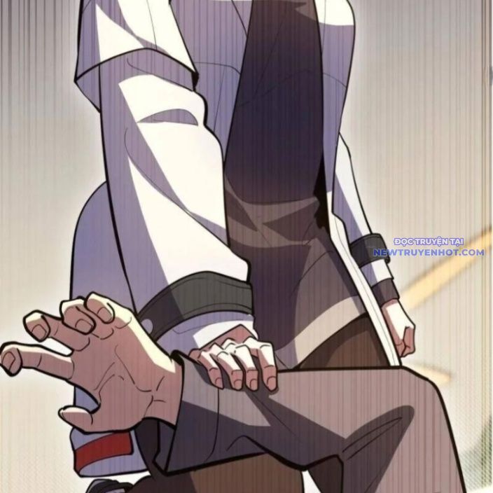 Đệ Nhất Danh Sách Chap 528 - Next Chap 529
