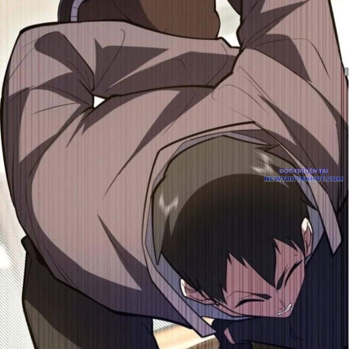 Đệ Nhất Danh Sách Chap 528 - Next Chap 529