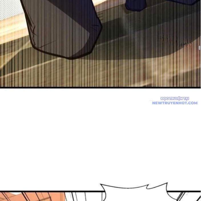 Đệ Nhất Danh Sách Chap 528 - Next Chap 529