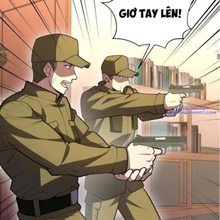 Đệ Nhất Danh Sách Chap 528 - Next Chap 529