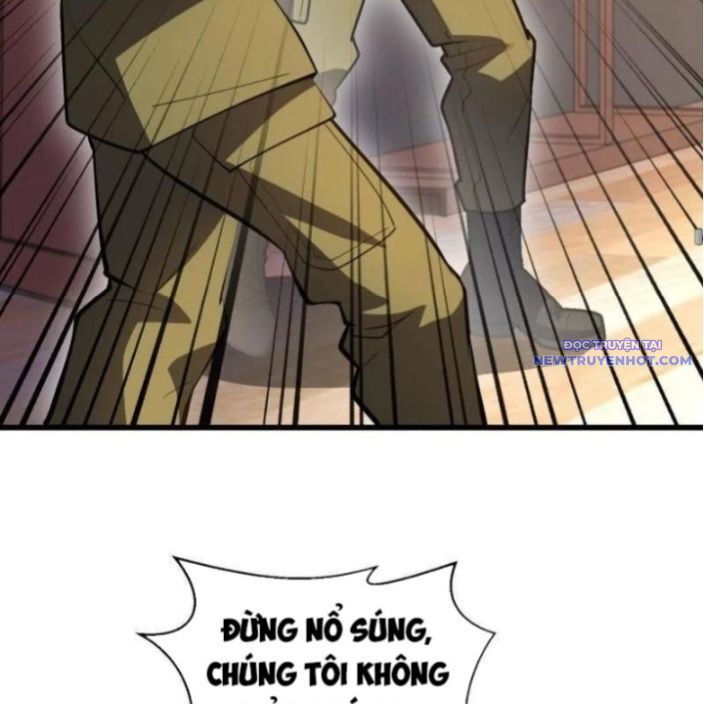 Đệ Nhất Danh Sách Chap 528 - Next Chap 529