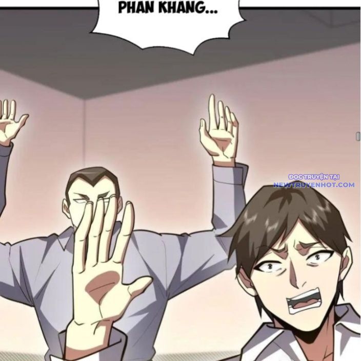 Đệ Nhất Danh Sách Chap 528 - Next Chap 529