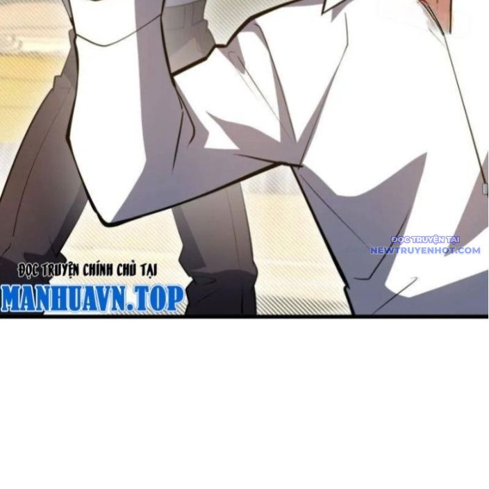 Đệ Nhất Danh Sách Chap 528 - Next Chap 529