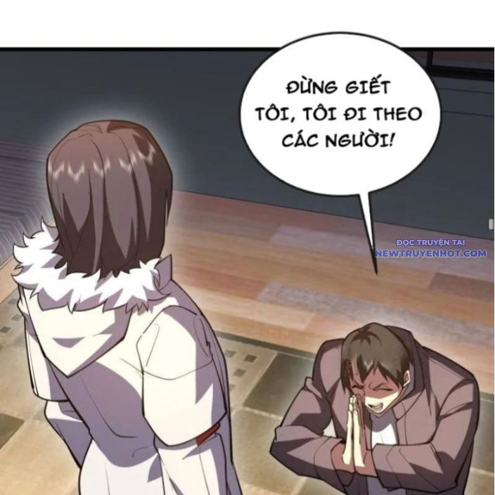 Đệ Nhất Danh Sách Chap 528 - Next Chap 529