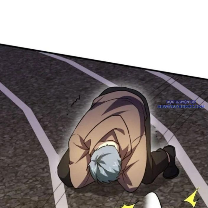 Đệ Nhất Danh Sách Chap 528 - Next Chap 529