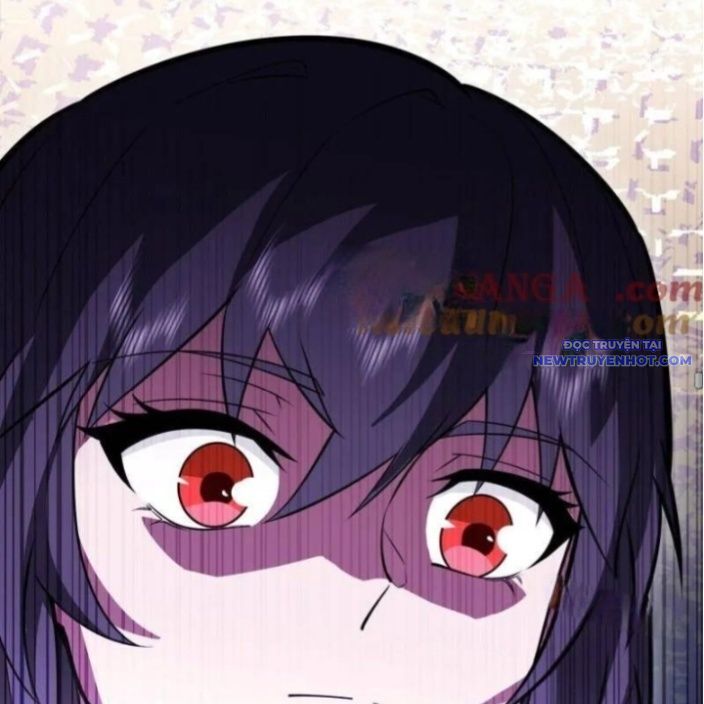 Đệ Nhất Danh Sách Chap 528 - Next Chap 529