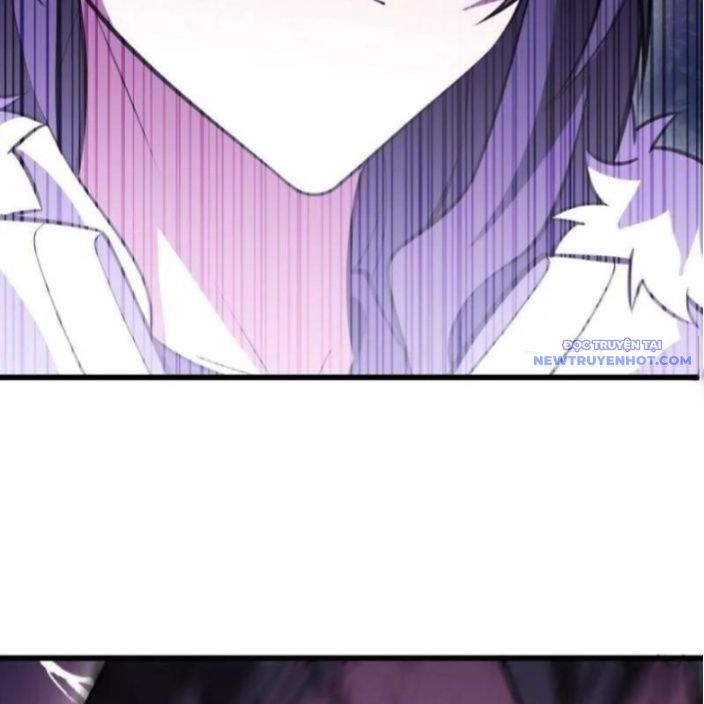 Đệ Nhất Danh Sách Chap 528 - Next Chap 529