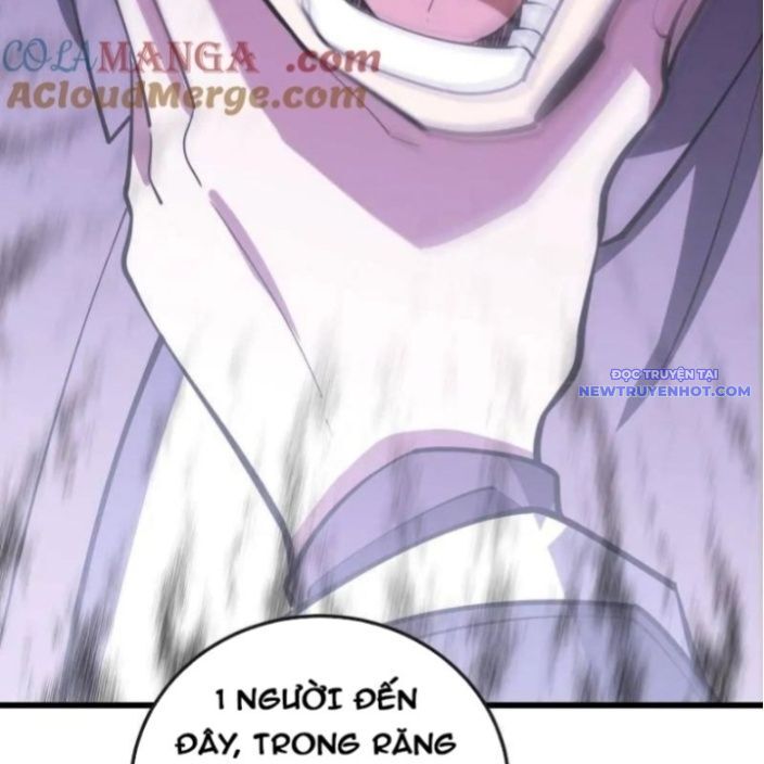 Đệ Nhất Danh Sách Chap 528 - Next Chap 529