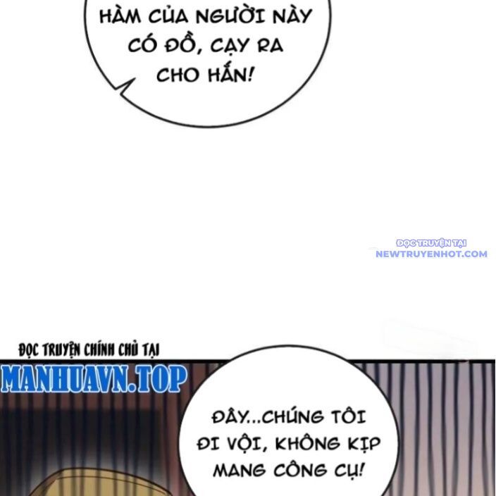 Đệ Nhất Danh Sách Chap 528 - Next Chap 529