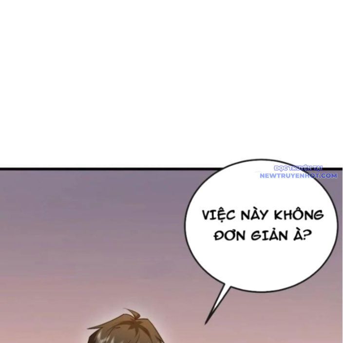 Đệ Nhất Danh Sách Chap 528 - Next Chap 529