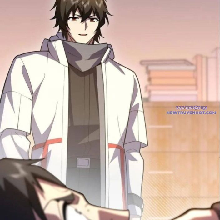 Đệ Nhất Danh Sách Chap 528 - Next Chap 529