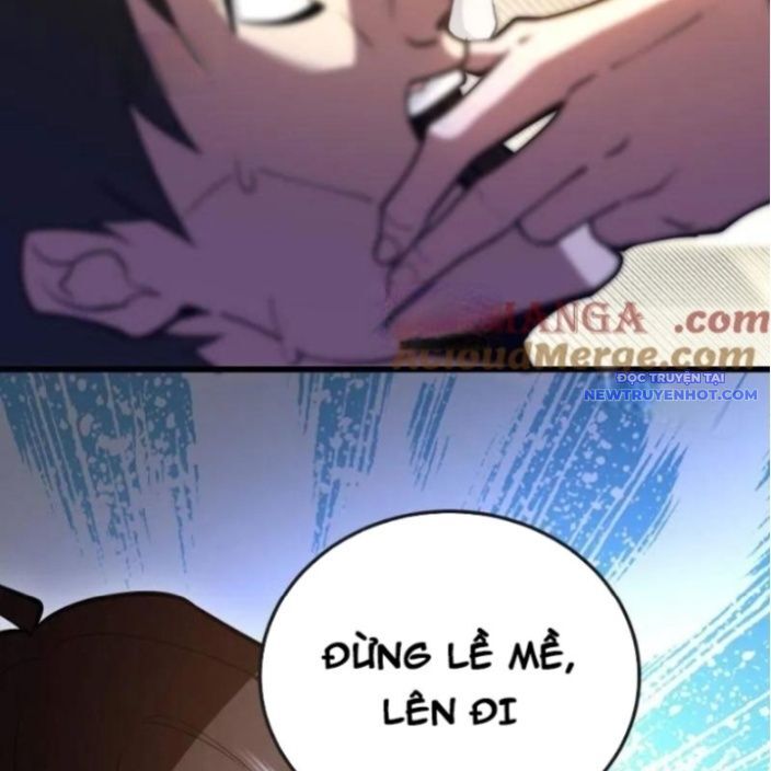 Đệ Nhất Danh Sách Chap 528 - Next Chap 529