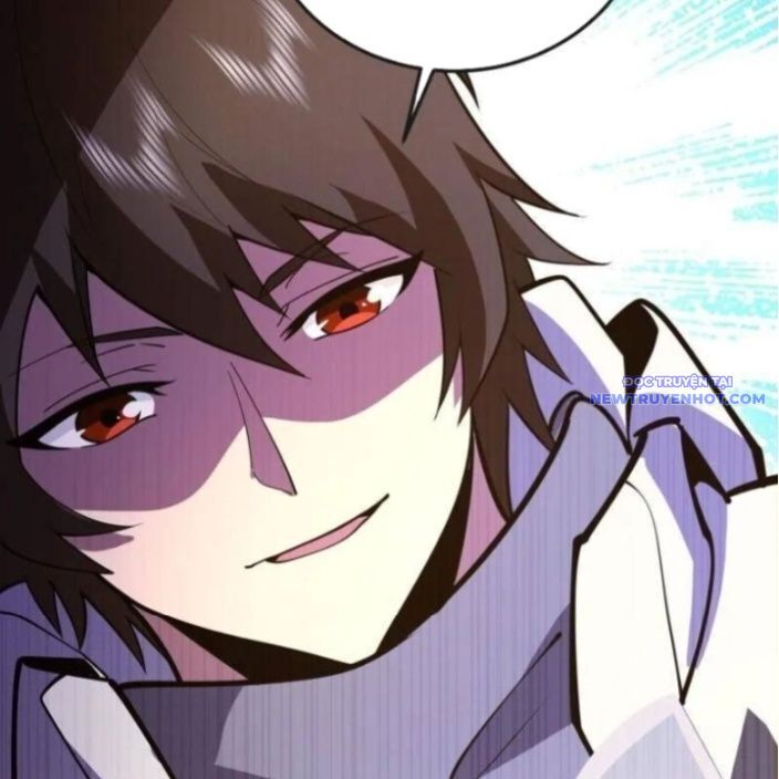 Đệ Nhất Danh Sách Chap 528 - Next Chap 529