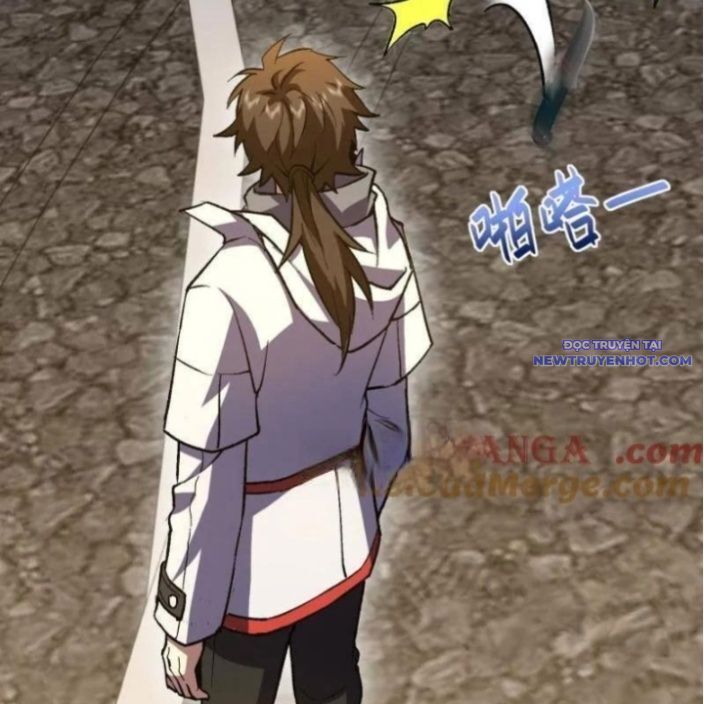 Đệ Nhất Danh Sách Chap 528 - Next Chap 529