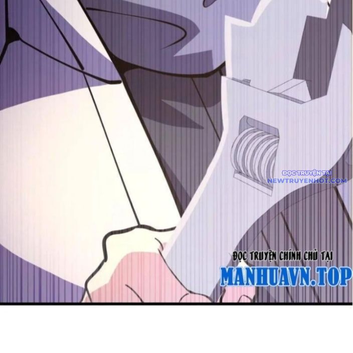 Đệ Nhất Danh Sách Chap 528 - Next Chap 529