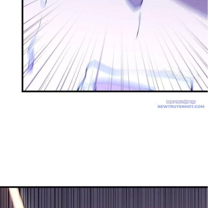 Đệ Nhất Danh Sách Chap 528 - Next Chap 529