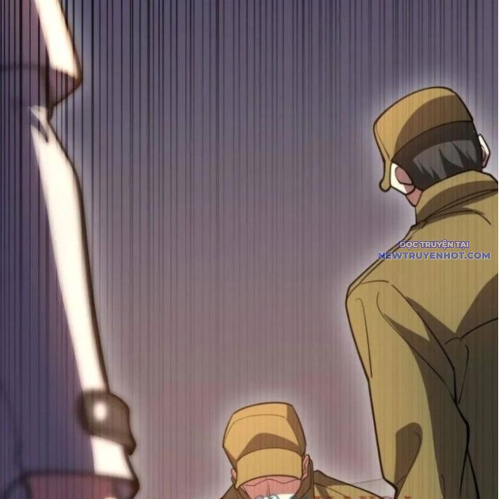 Đệ Nhất Danh Sách Chap 528 - Next Chap 529