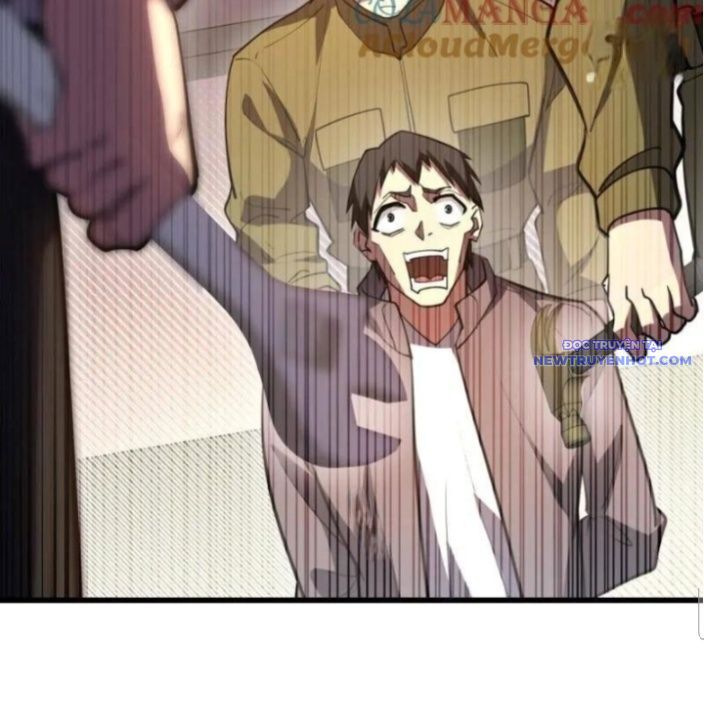 Đệ Nhất Danh Sách Chap 528 - Next Chap 529