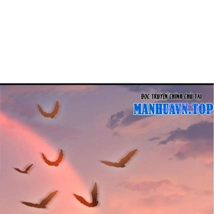 Đệ Nhất Danh Sách Chap 528 - Next Chap 529
