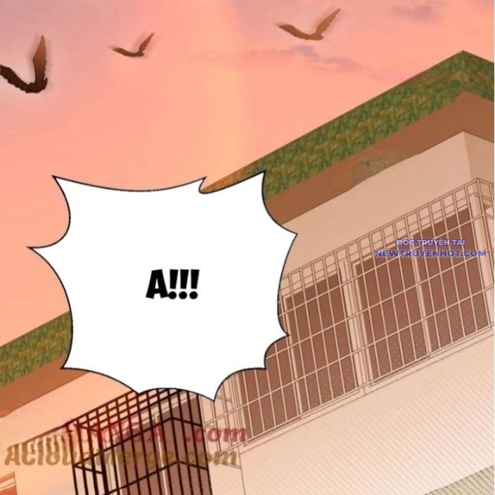 Đệ Nhất Danh Sách Chap 528 - Next Chap 529