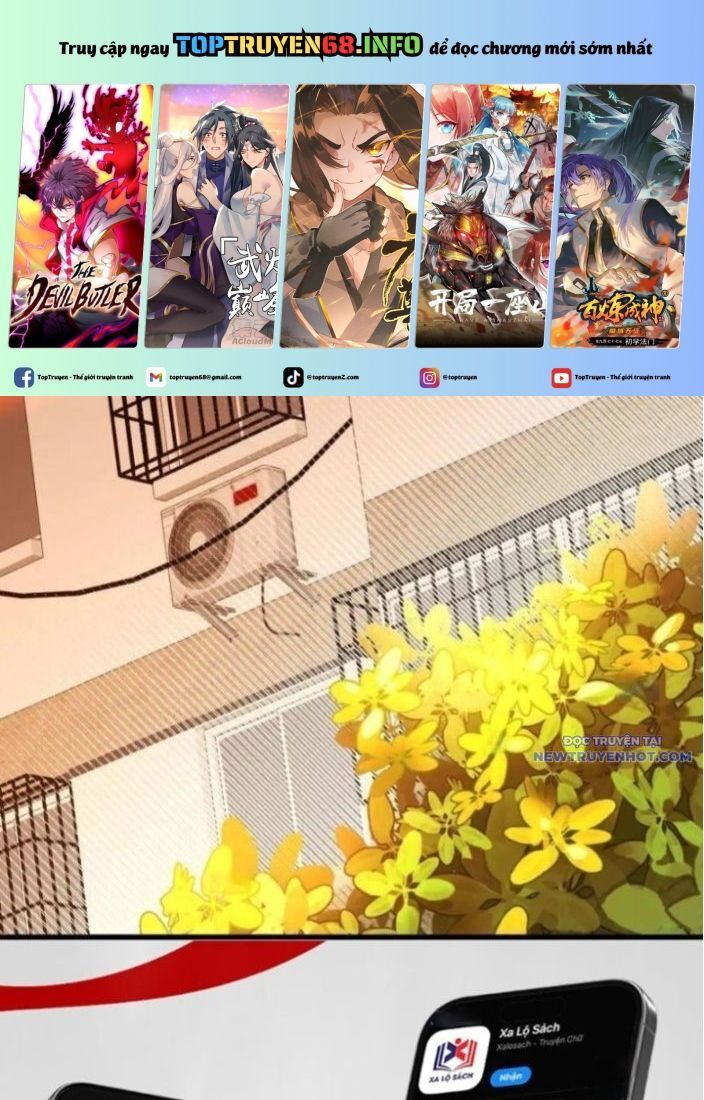 Đệ Nhất Danh Sách Chap 528 - Next Chap 529