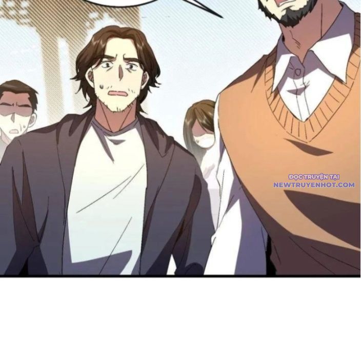 Đệ Nhất Danh Sách Chap 528 - Next Chap 529