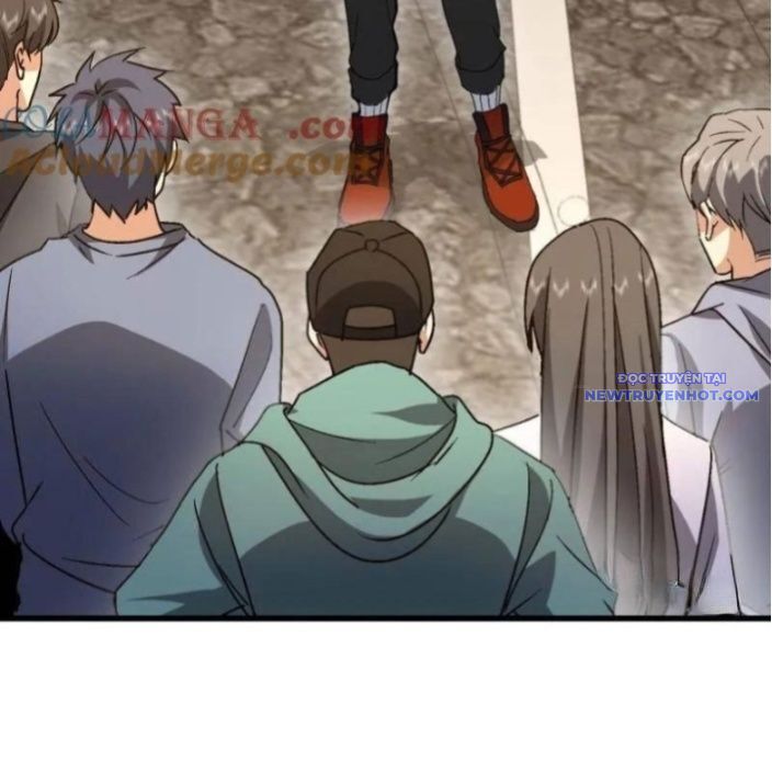 Đệ Nhất Danh Sách Chap 528 - Next Chap 529