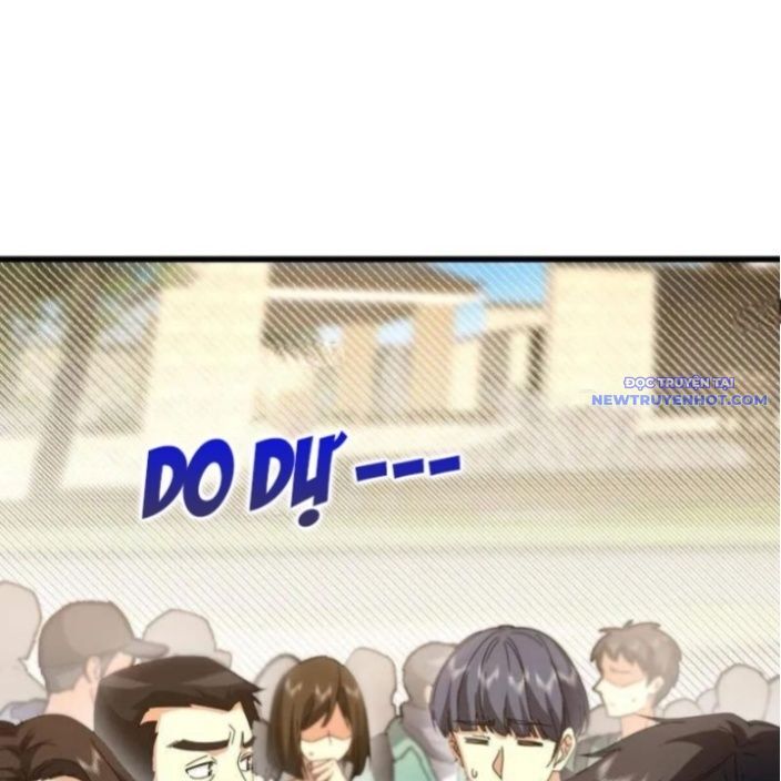 Đệ Nhất Danh Sách Chap 528 - Next Chap 529