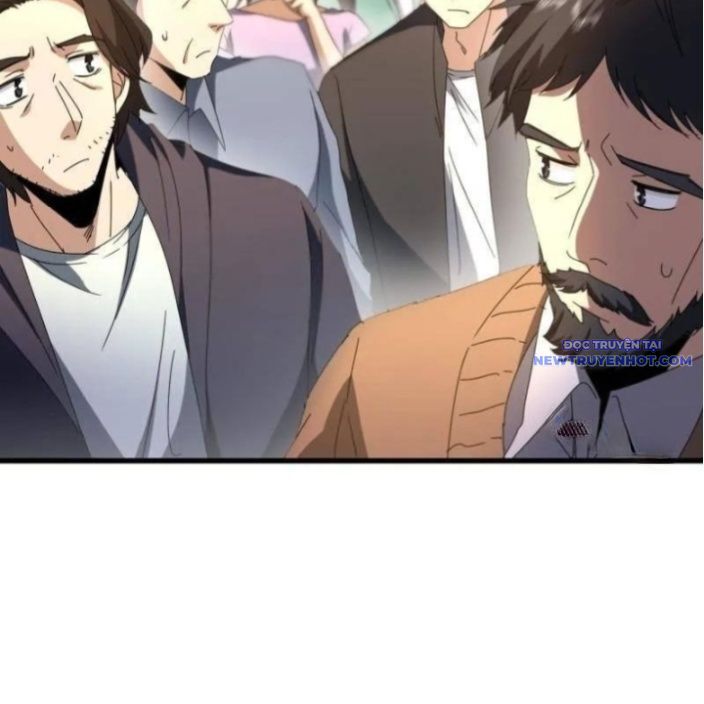 Đệ Nhất Danh Sách Chap 528 - Next Chap 529