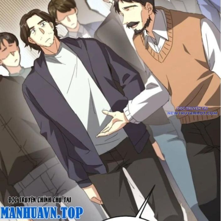 Đệ Nhất Danh Sách Chap 528 - Next Chap 529