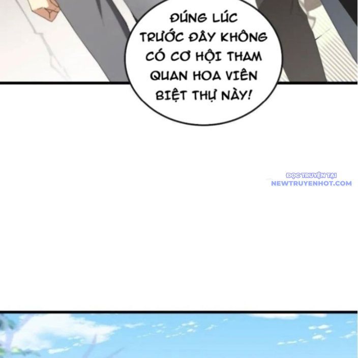Đệ Nhất Danh Sách Chap 528 - Next Chap 529