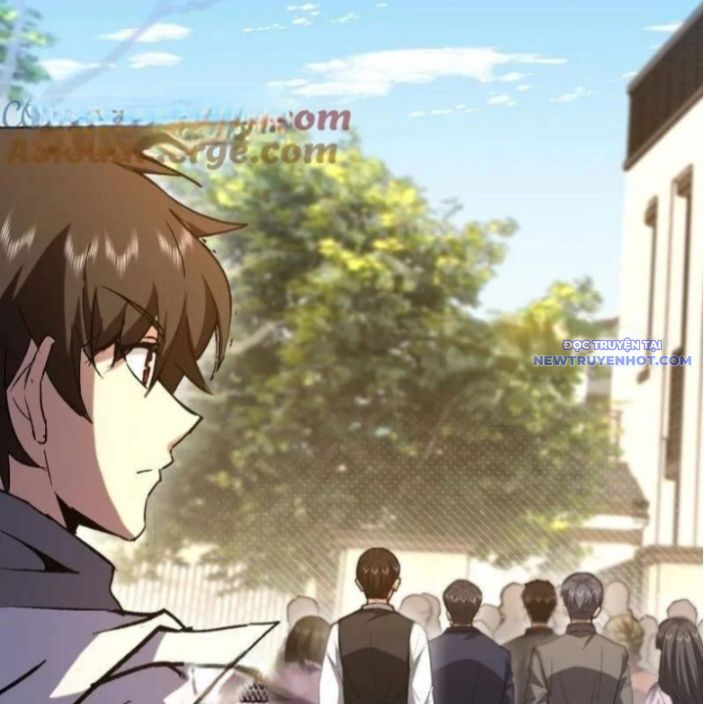 Đệ Nhất Danh Sách Chap 528 - Next Chap 529