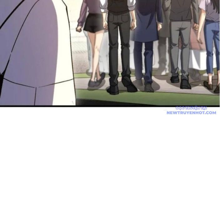 Đệ Nhất Danh Sách Chap 528 - Next Chap 529