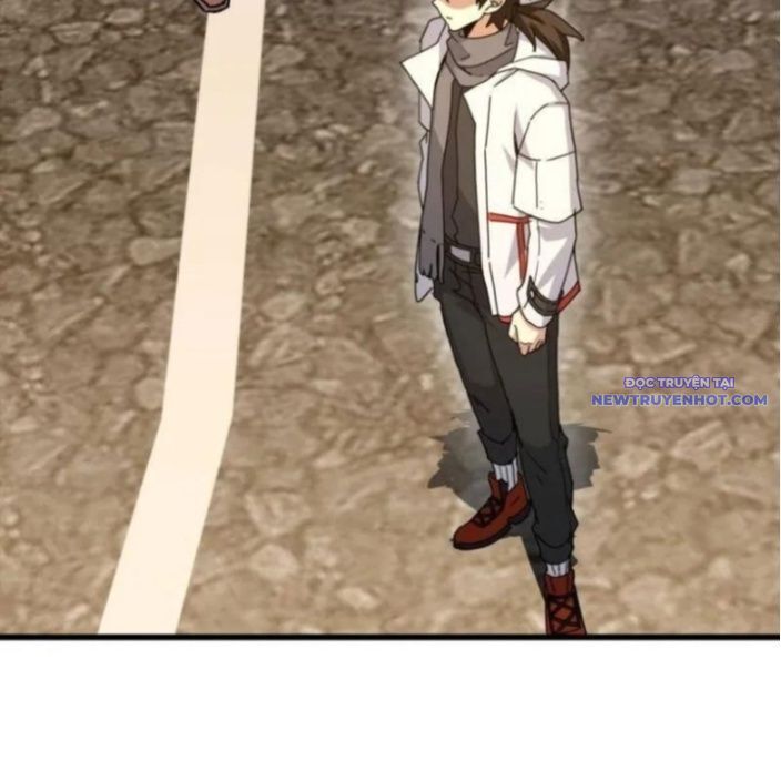 Đệ Nhất Danh Sách Chap 528 - Next Chap 529