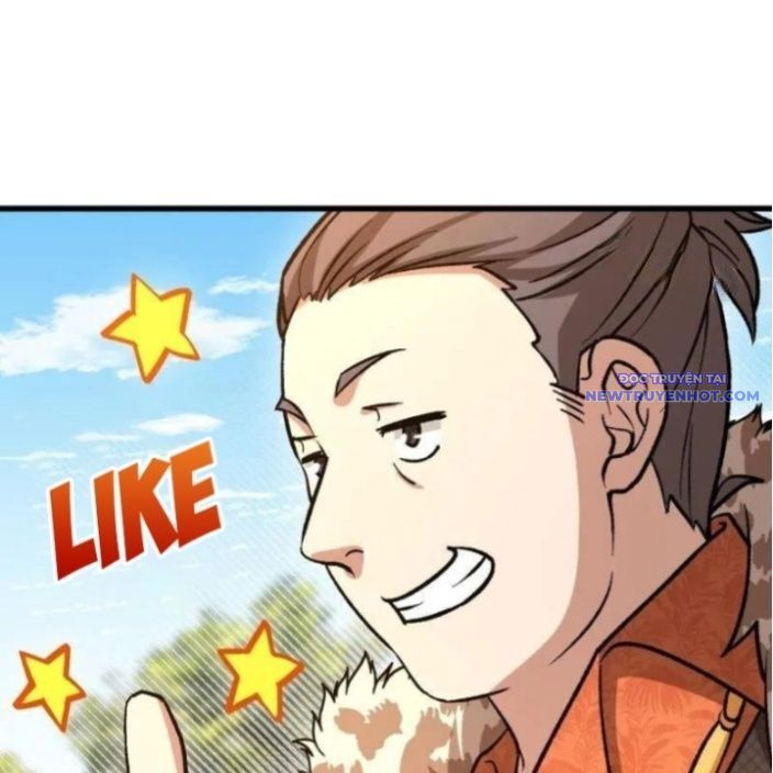Đệ Nhất Danh Sách Chap 528 - Next Chap 529