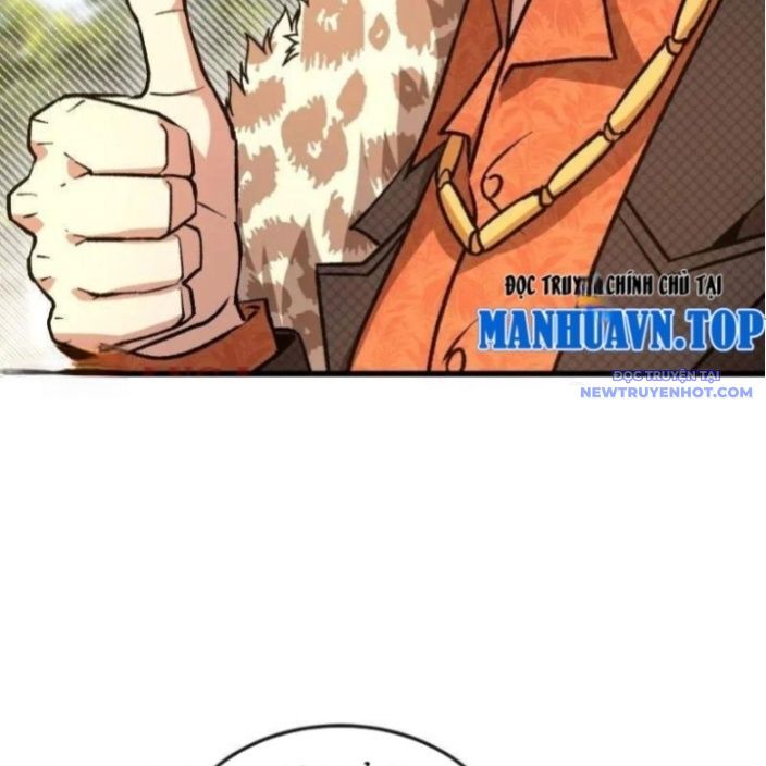 Đệ Nhất Danh Sách Chap 528 - Next Chap 529