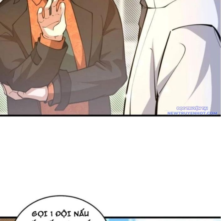 Đệ Nhất Danh Sách Chap 528 - Next Chap 529